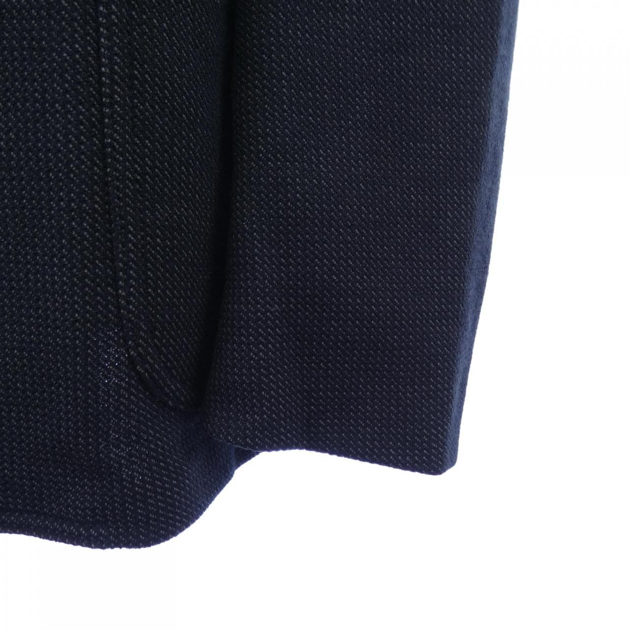 アルマーニコレツィオーニ ARMANI collezioni ジャケット