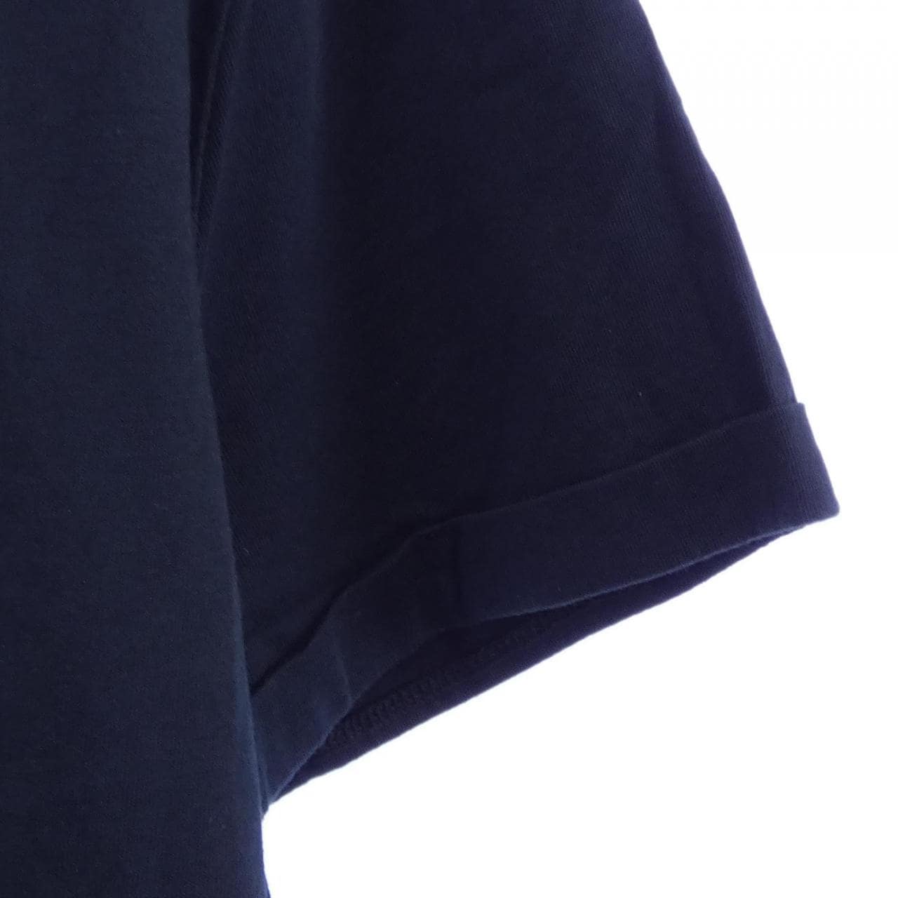 バルマン BALMAIN EF010B144 Tシャツ