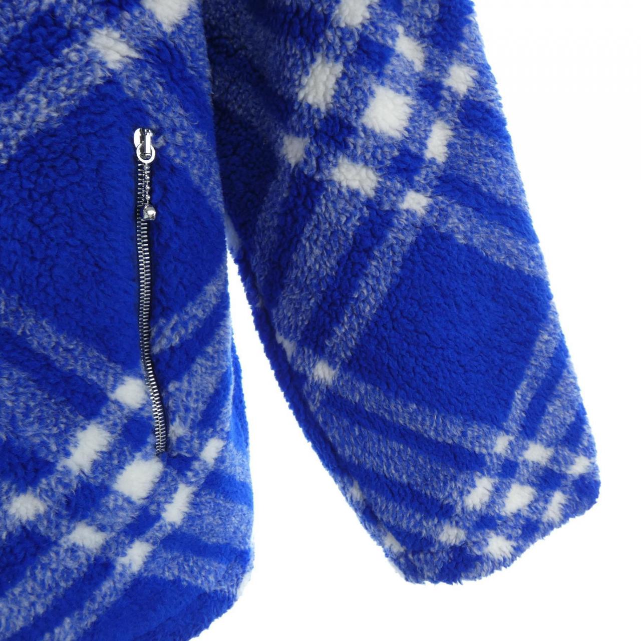 バーバリー BURBERRY 8078777 ブルゾン