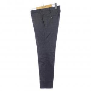 ピーティーゼロウーノ PT01 パンツ