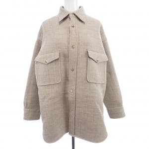 マディソンブルー MADISON BLUE MB254-1011 シャツ