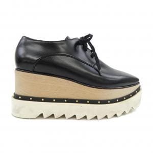 ステラマッカートニー STELLA MCCARTNEY 580197 シューズ