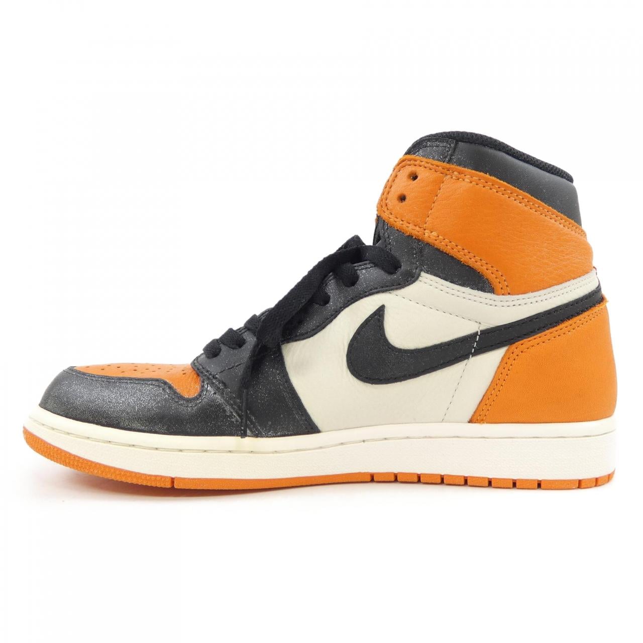 ナイキ ジョーダン NIKE JORDAN 555088-005 スニーカー