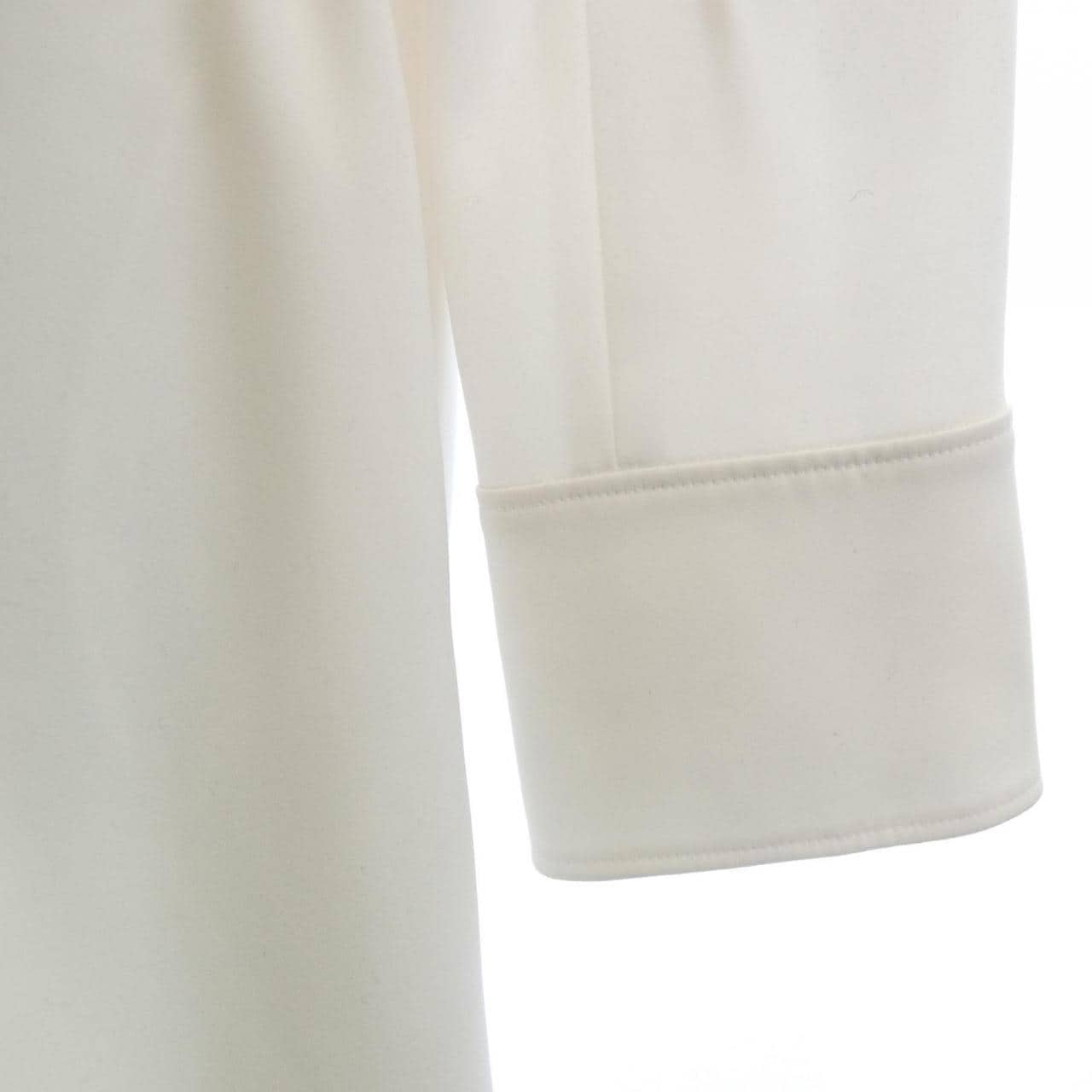 アディアム ADEAM 42587-AR00002SI ワンピース