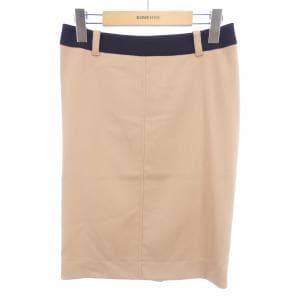 モスキーノチープアンドシック MOSCHINO CHEAP&CHIC スカート