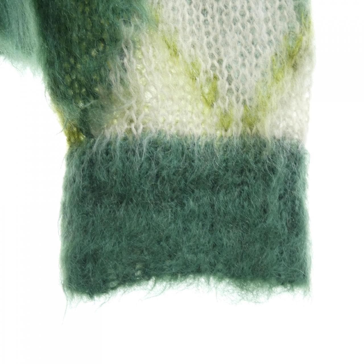 Marni MARNI GCMG00161Q1 Knit