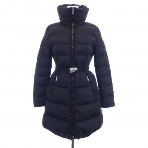 モンクレール MONCLER ACCENTEUR ダウンコート