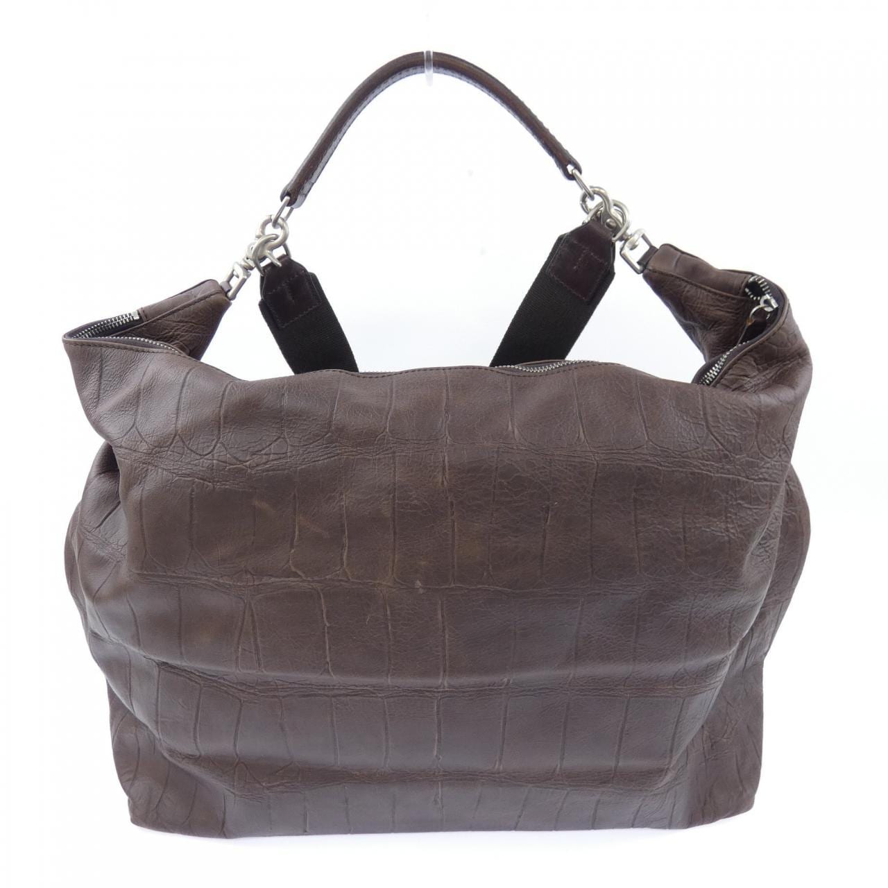 ダニエルアンドボブ DANIEL&BOB DAB029L01-026 BAG