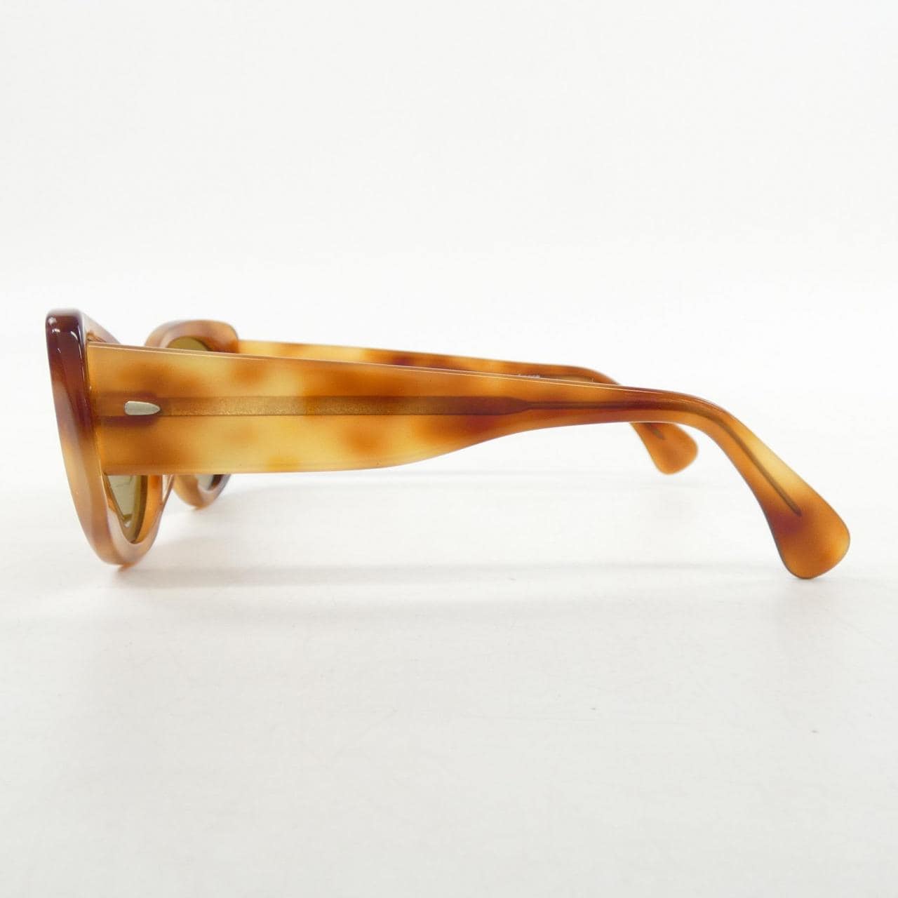 アランミクリ alain mikli 3181 SUNGLASSES