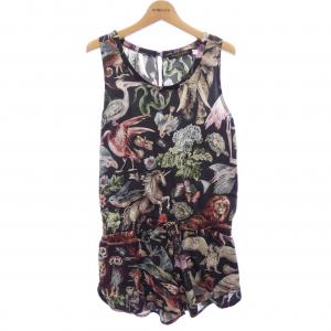 ヴァレンティノ VALENTINO オールインワン