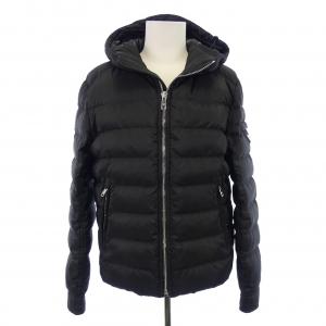 プラダ PRADA トライアングルロゴ SGH072 R232 106O ダウンジャケット