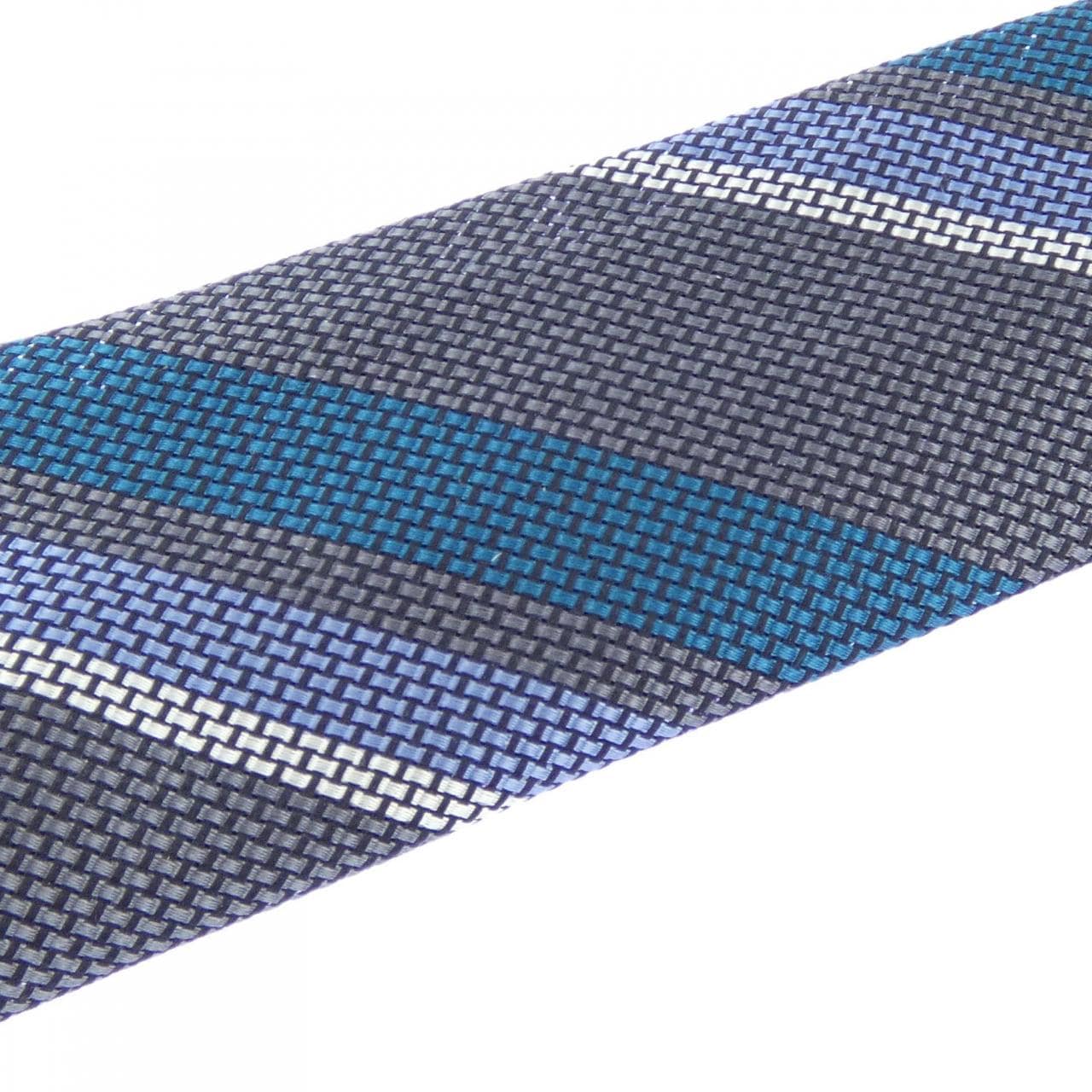 タイユアタイ TIE YOUR TIE NECKTIE