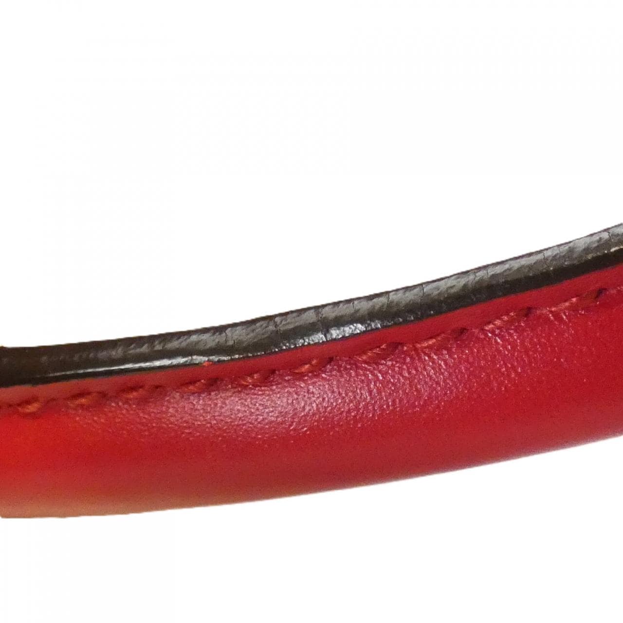 グッチ 432124 CWC1G バッグ