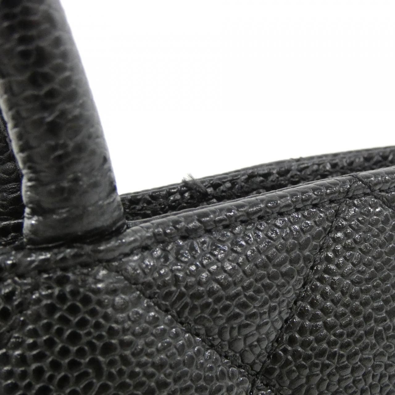 シャネル 1804 バッグ