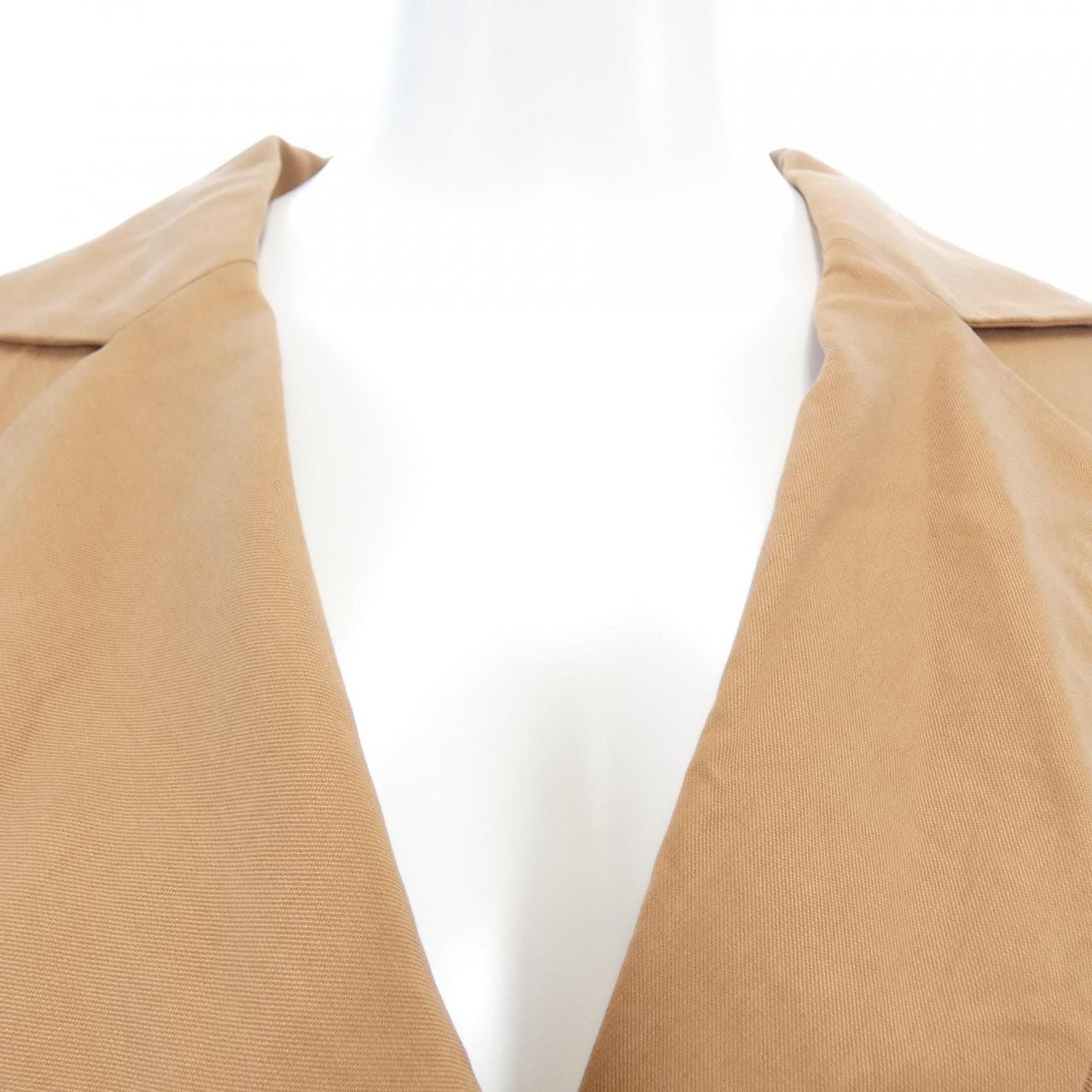 ユナイテッドアローズ UNITED ARROWS ジャケット