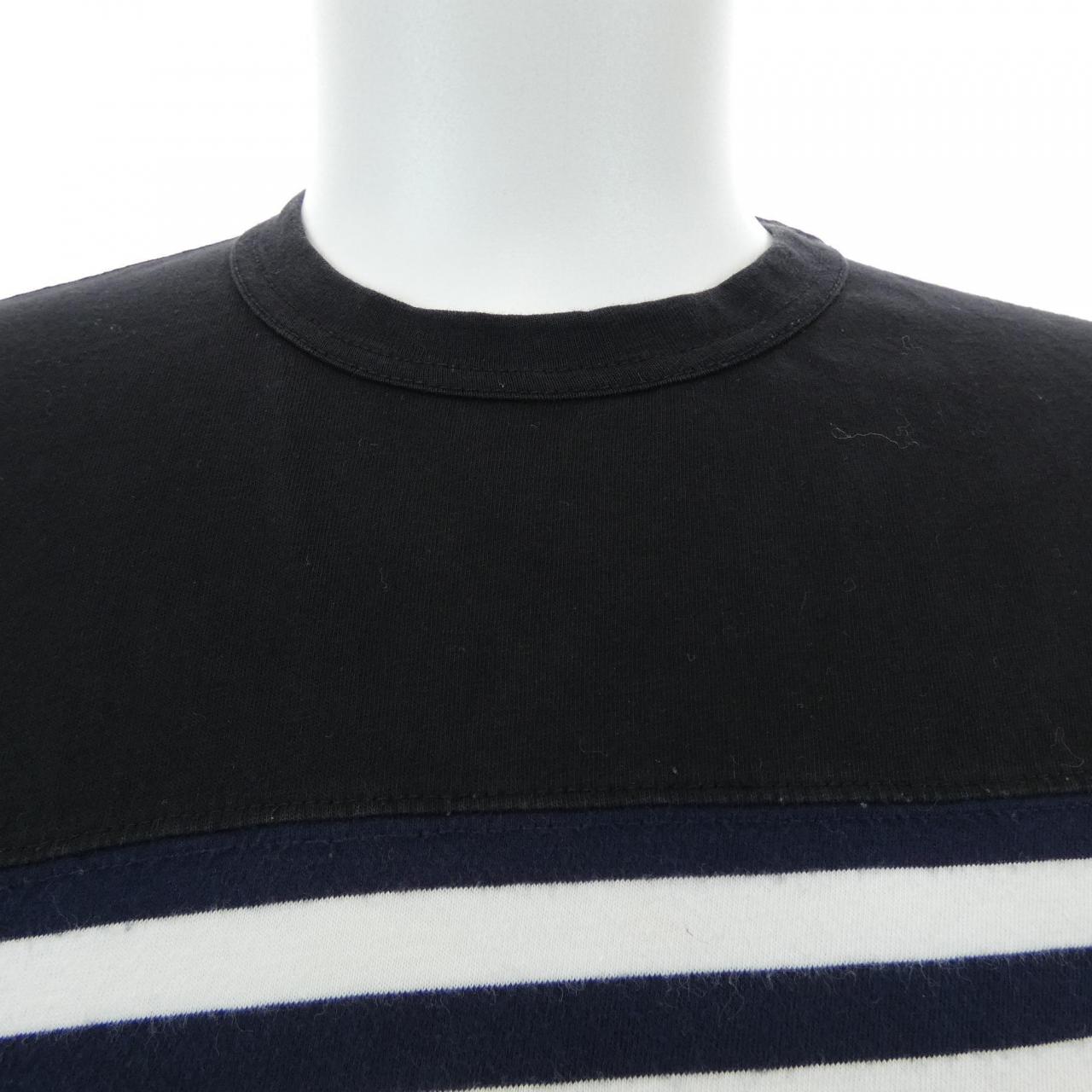 コムデギャルソンシャツ COMME des GARCONS SHIRT S22108 Tシャツ