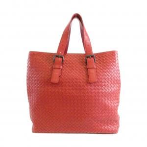 ボッテガヴェネタ 169612 VQ131 バッグ