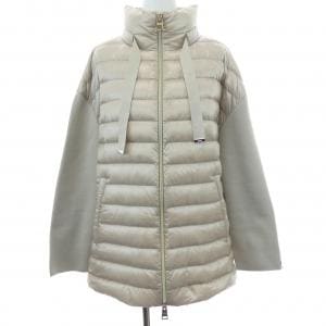 ヘルノ Herno MP000141D ダウンジャケット