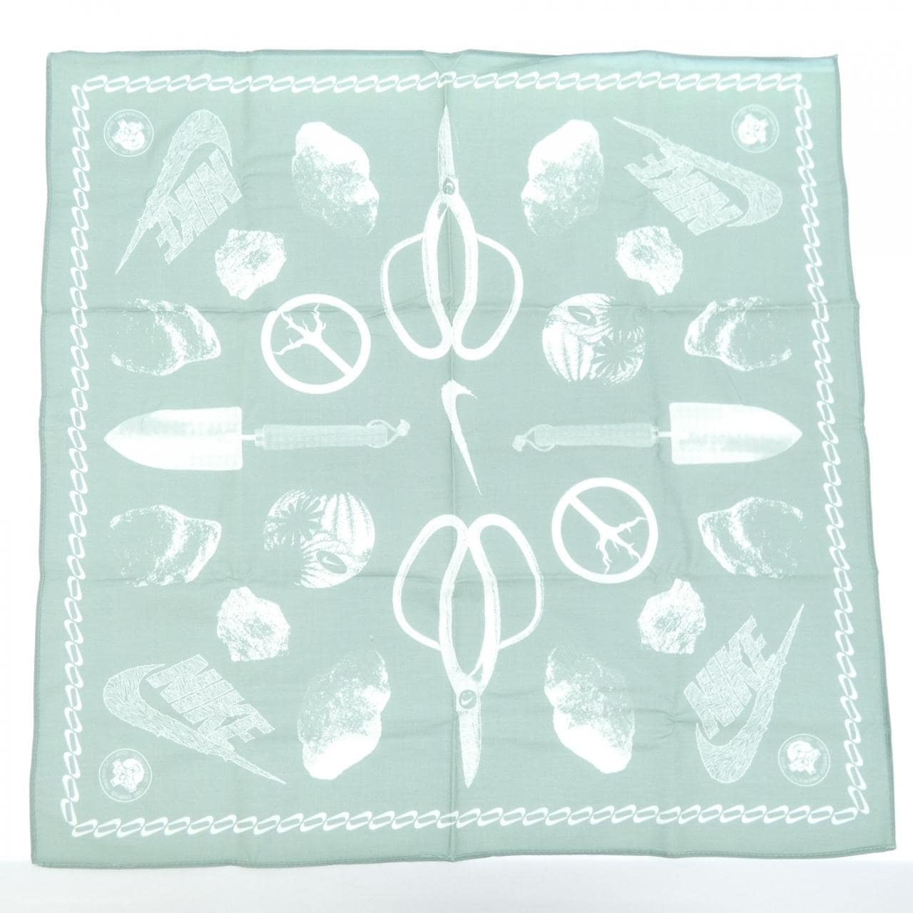 ナイキ NIKE DJ4671-294 スニーカー