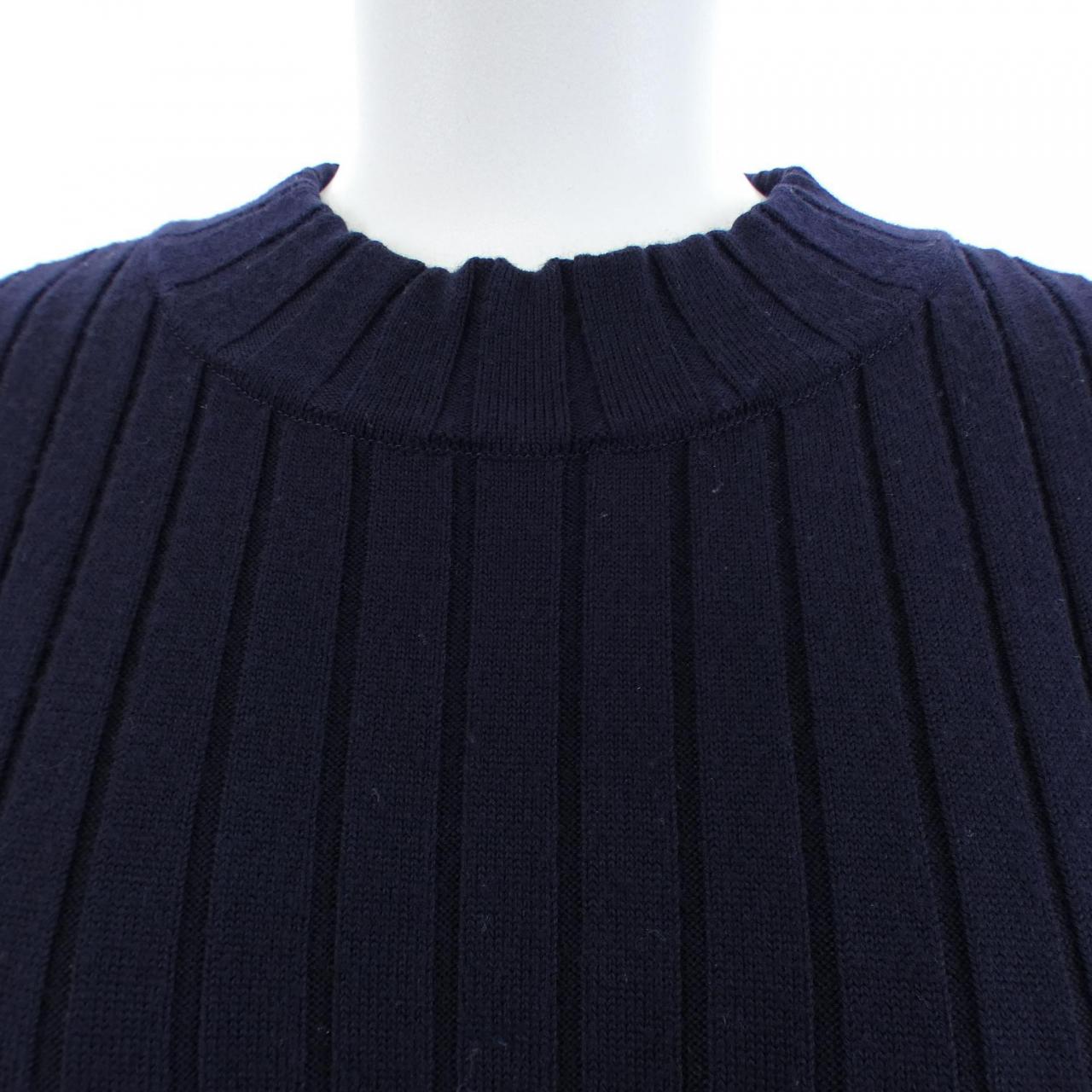 フォクシー FOXEY FRAMBOISE 41352 ワンピース