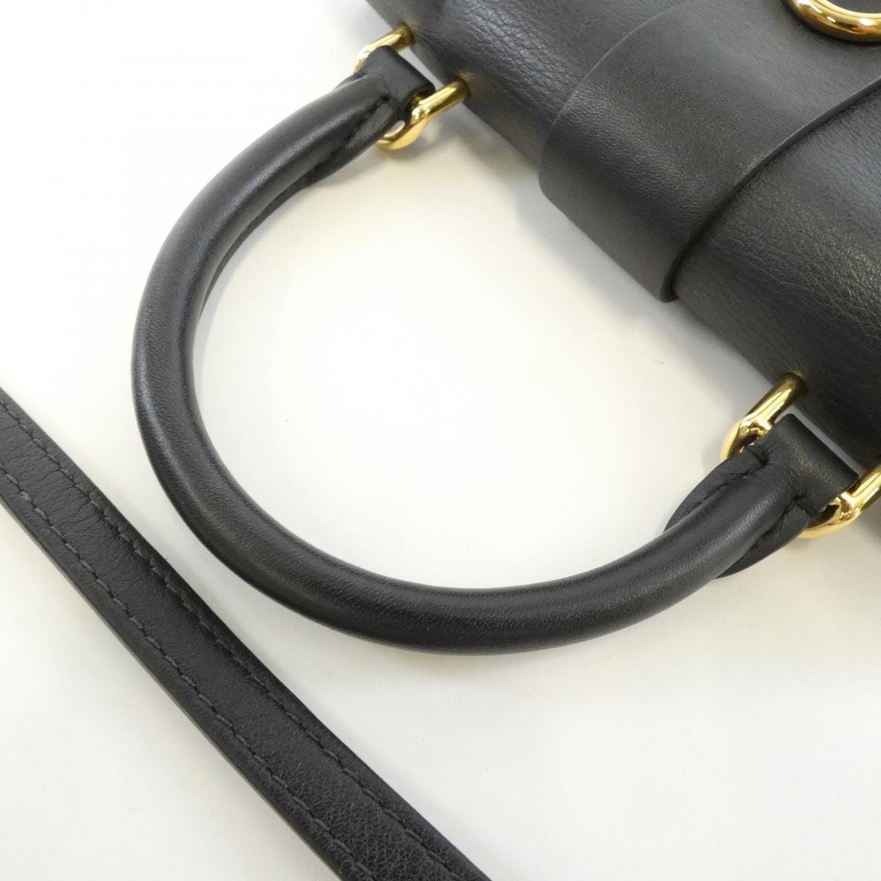 ルイヴィトン モノグラム ロッキーBB M44141 バッグ