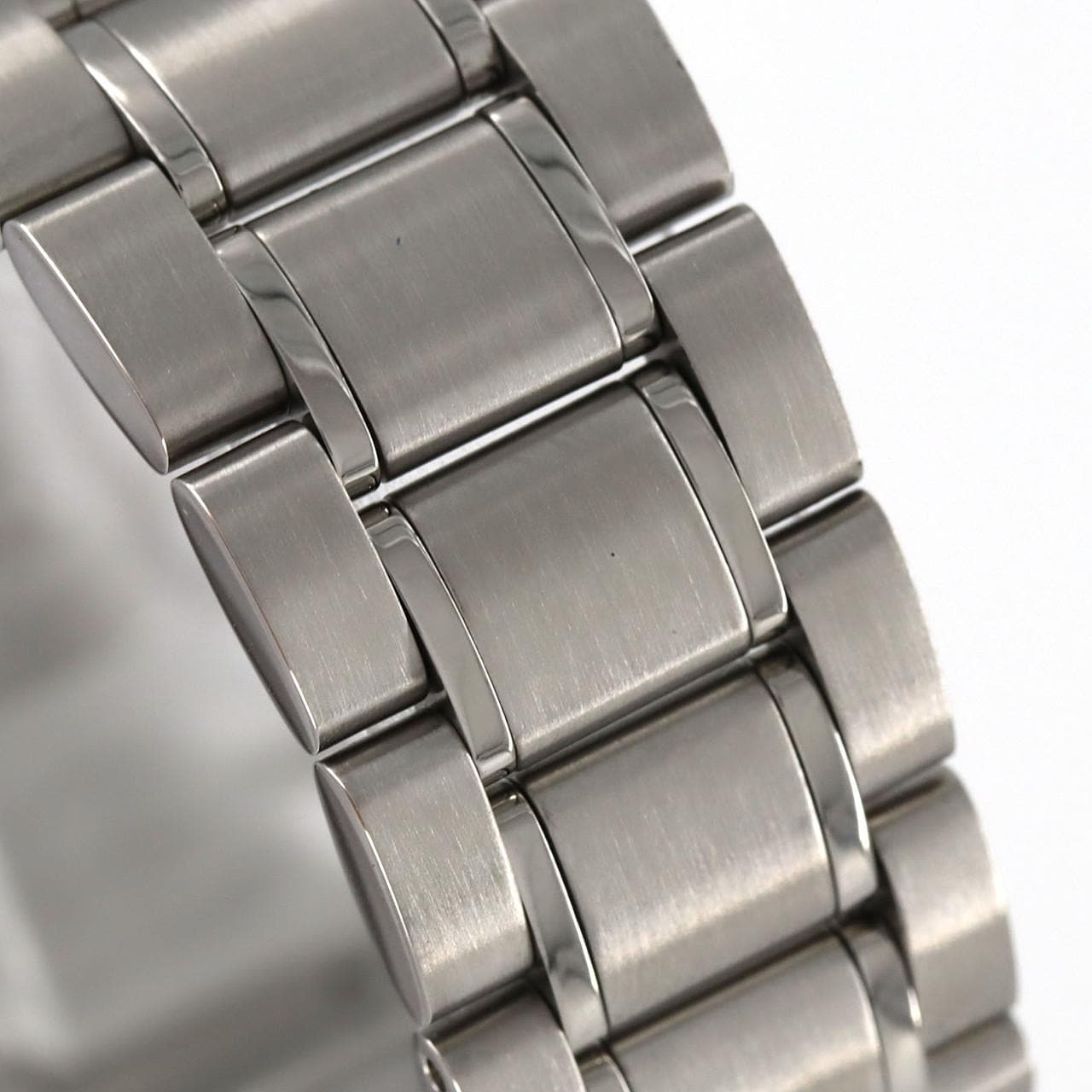 オメガ スピードマスタープロ 3572.50 SS 手巻