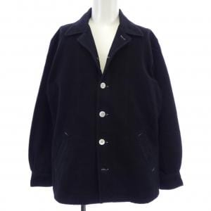 【ヴィンテージ】コムデギャルソンオム COMME des GARCONS HOMME HH-B036 ジャケット