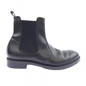 ユナイテッドトウキョウ UNITED TOKYO ブーツ