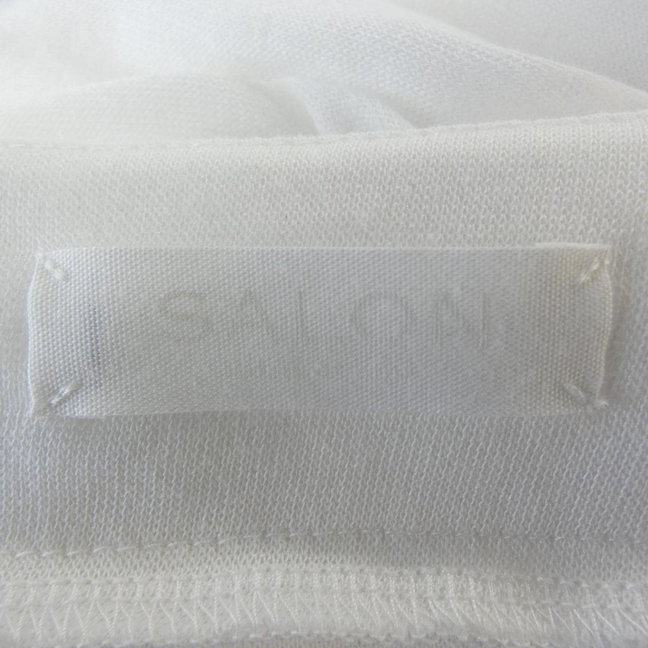 Salon カーディガン