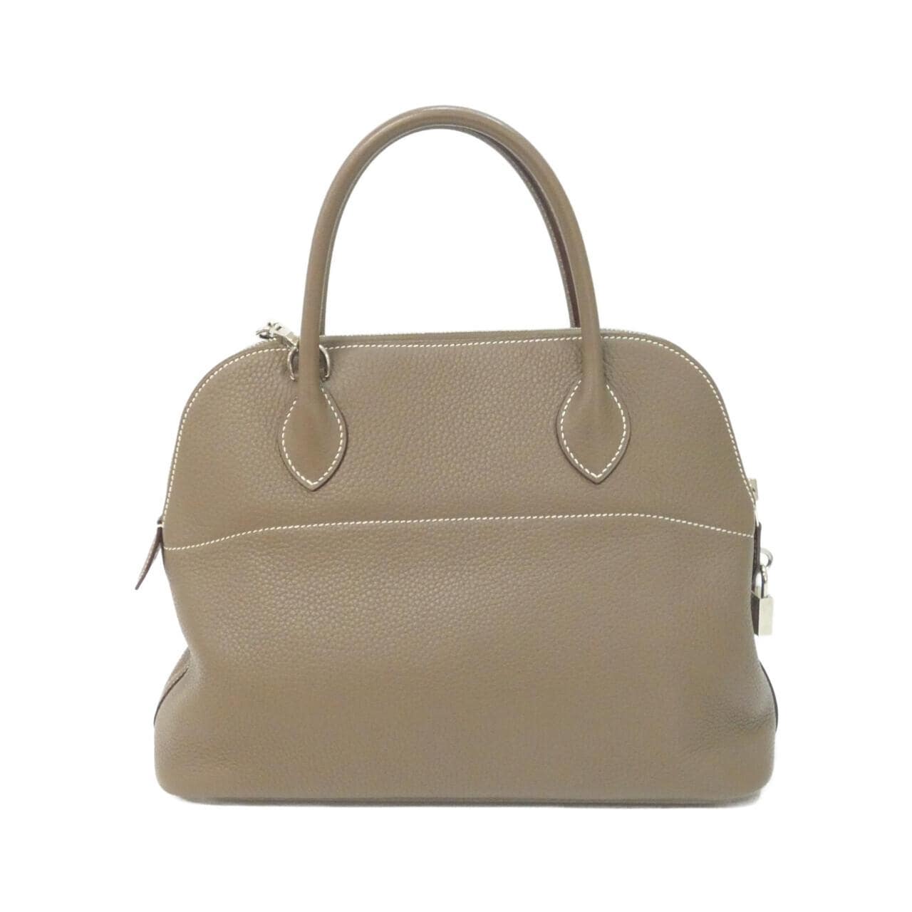 エルメス ボリード 31cm 073419CK バッグ