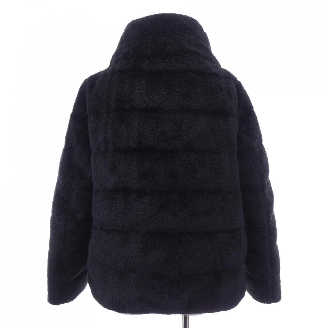 ヘルノ Herno PI1166D ダウンジャケット