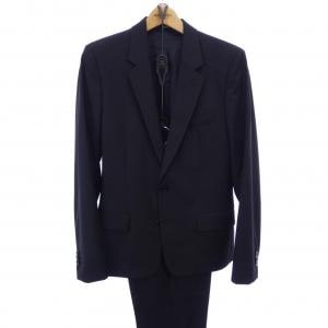 メゾンマルジェラ Maison Margiela S30FT0043 スーツ