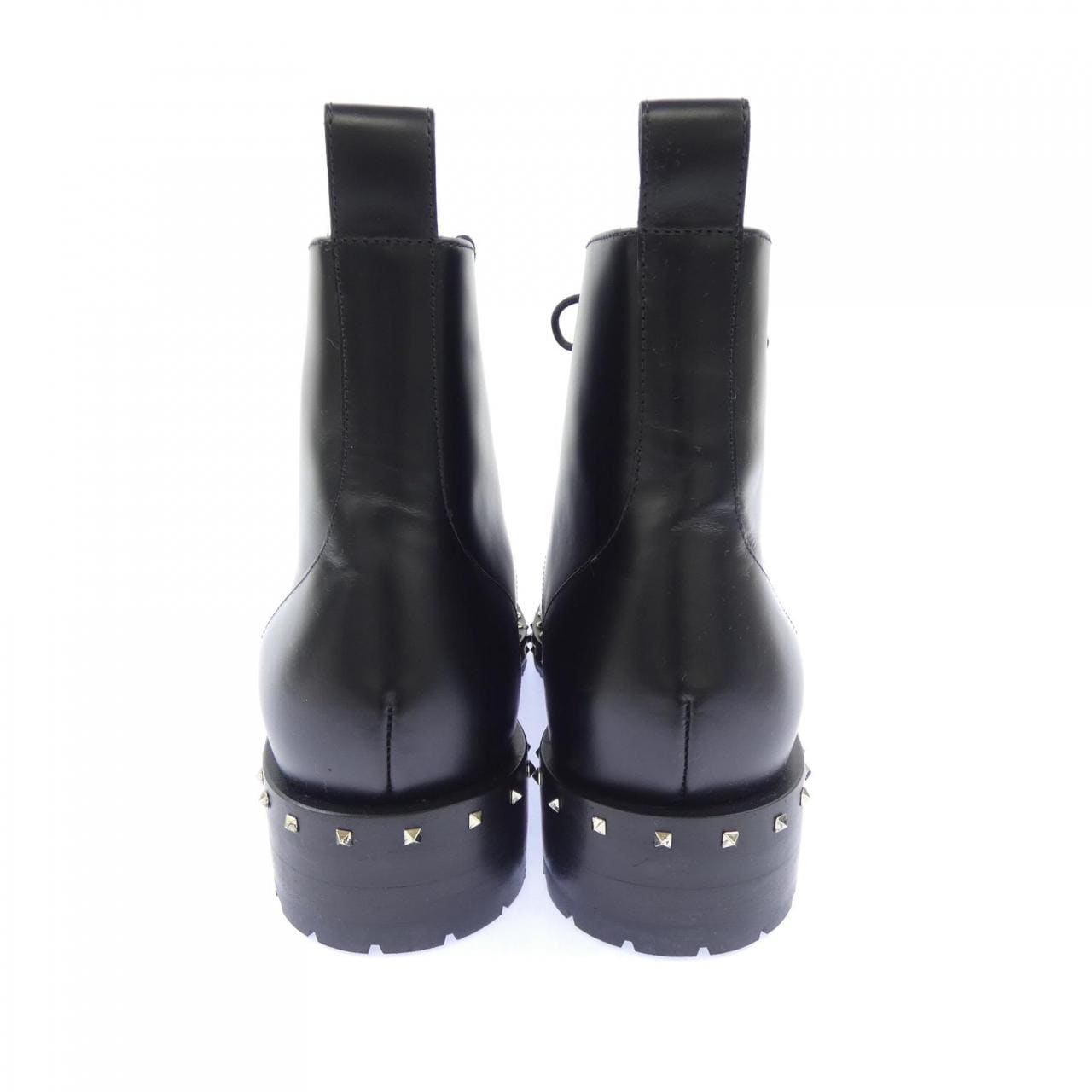 ヴァレンティノガラヴァーニ VALENTINO GARAVANI ブーツ