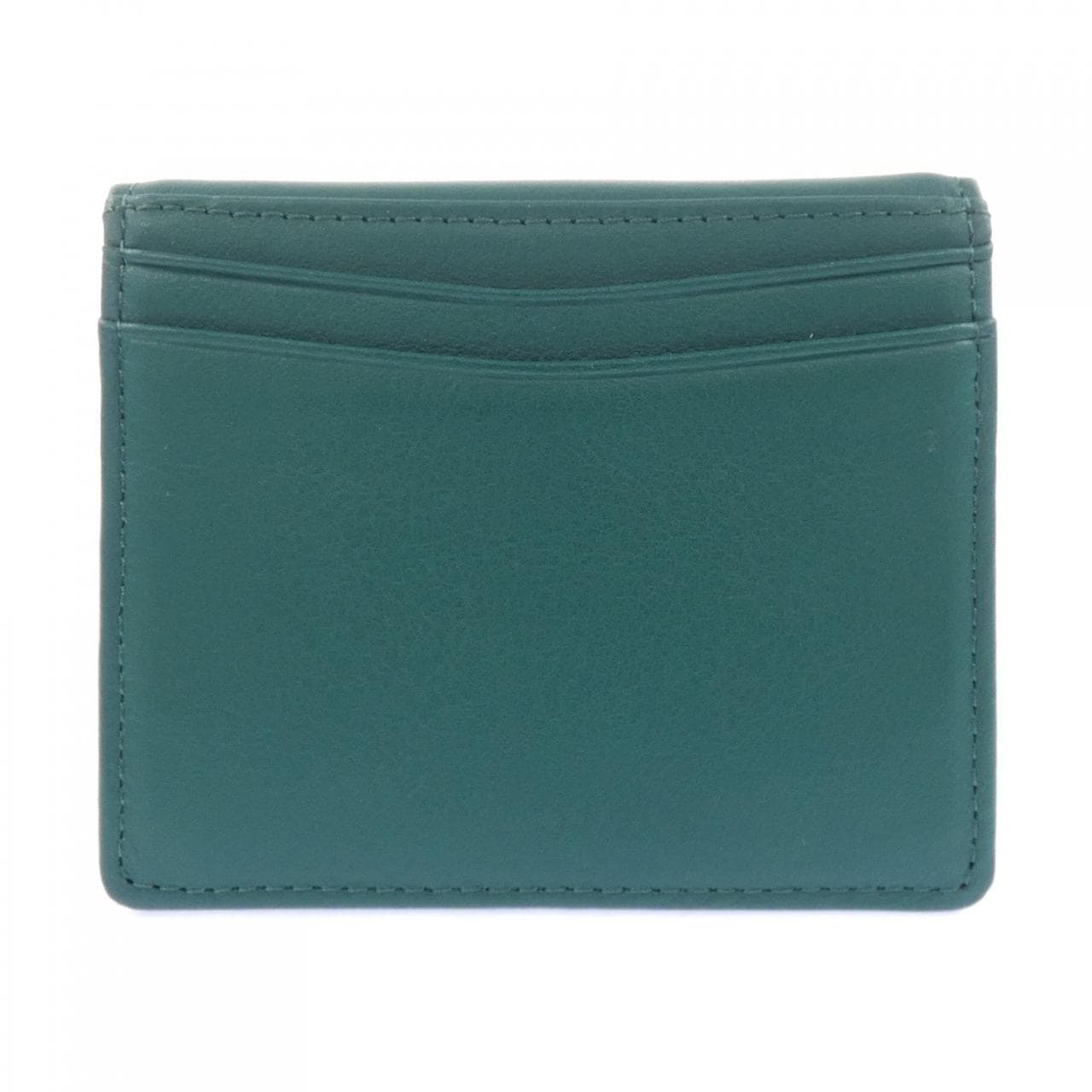 ランバンコレクション LANVIN COLLECTION WALLET