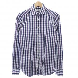 エトロ ETRO シャツ