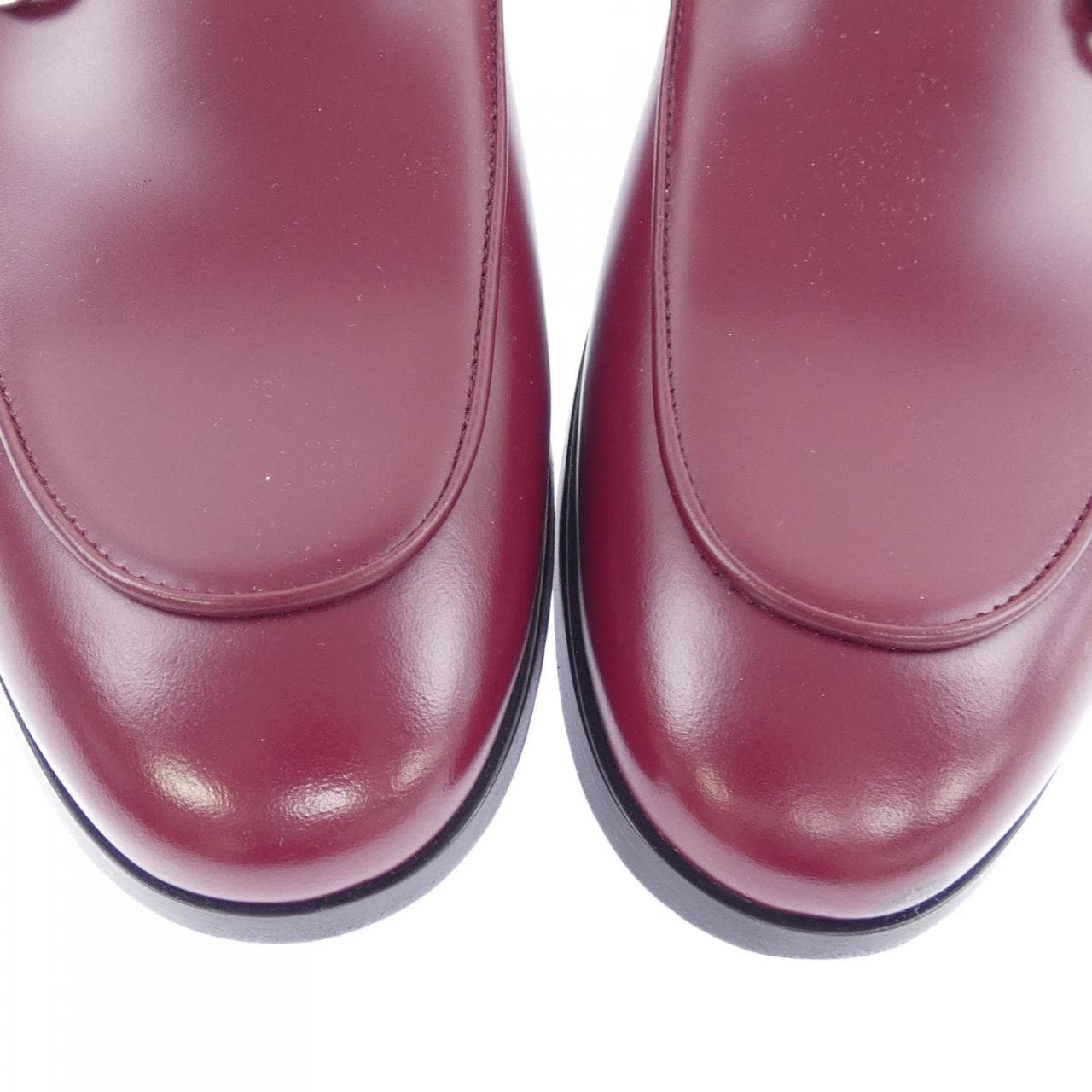 グッチ GUCCI 795116 シューズ