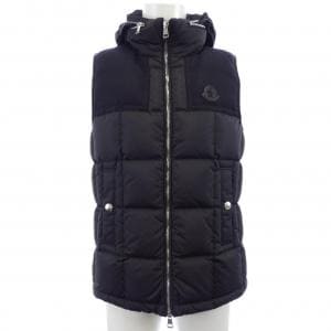 モンクレール MONCLER CESAR ダウンベスト