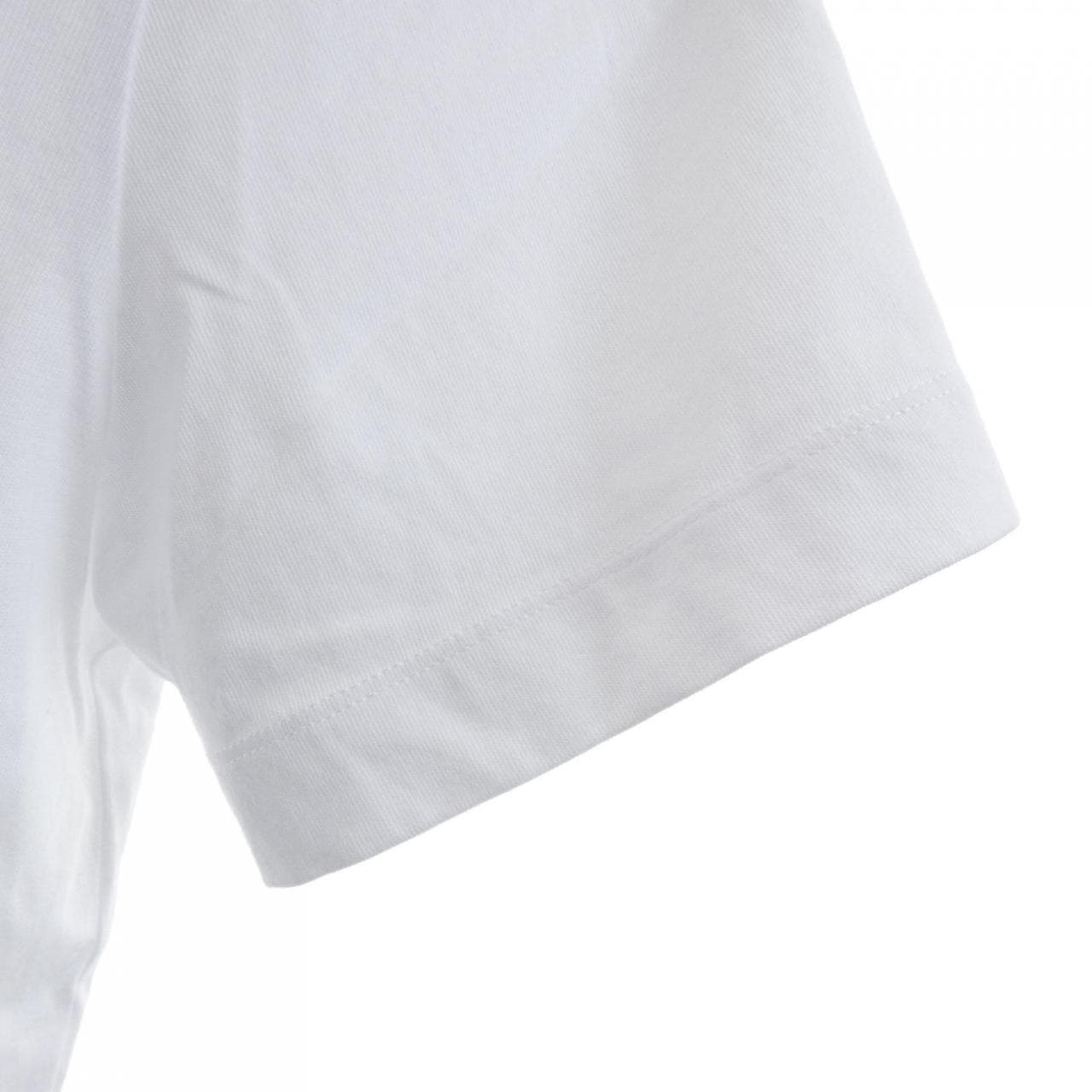 モンクレール MONCLER 10918C00042 Tシャツ