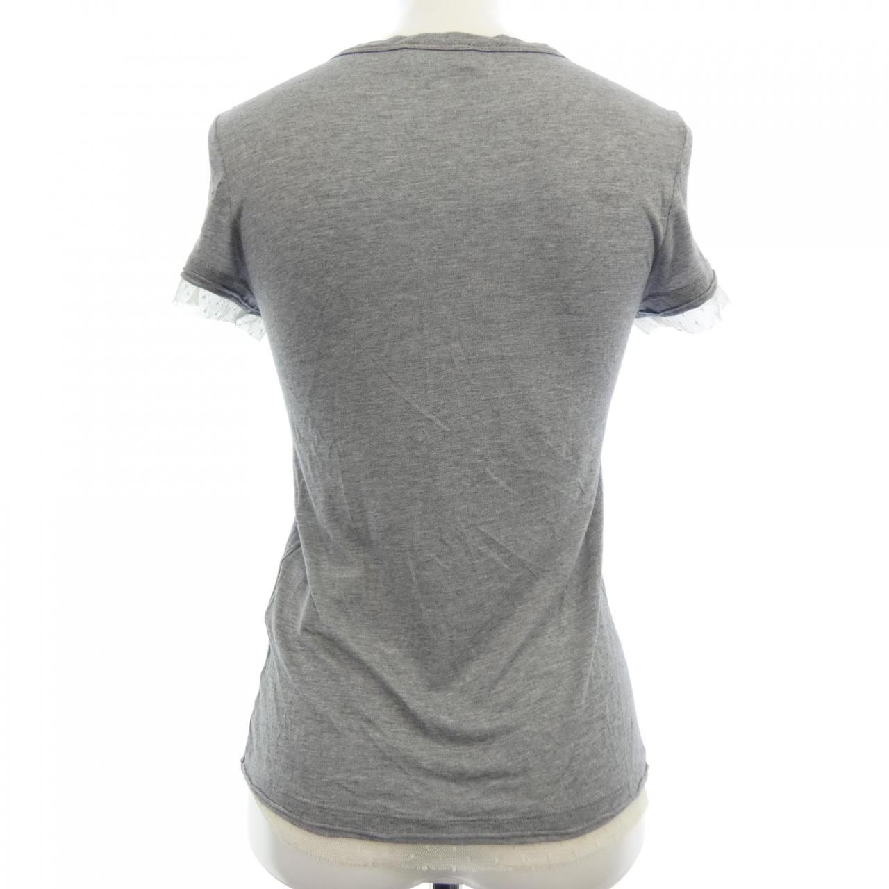 レッドバレンティノ RED VALENTINO Tシャツ