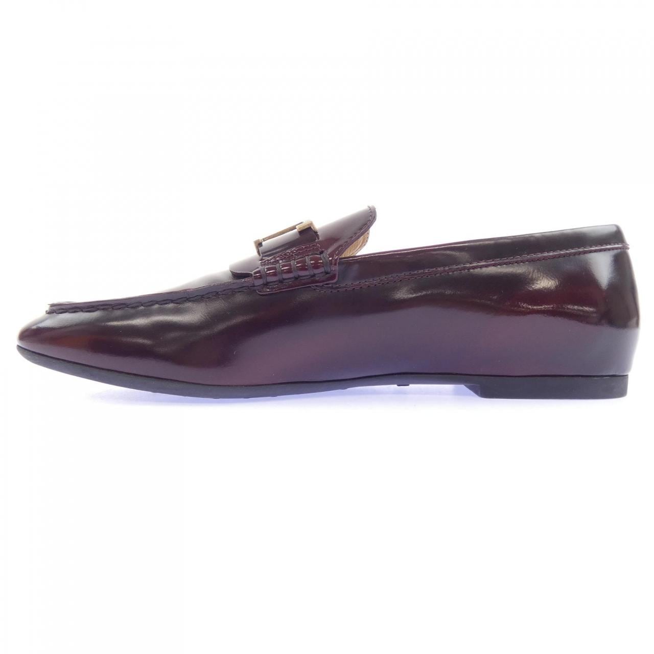 トッズ TOD'S シューズ
