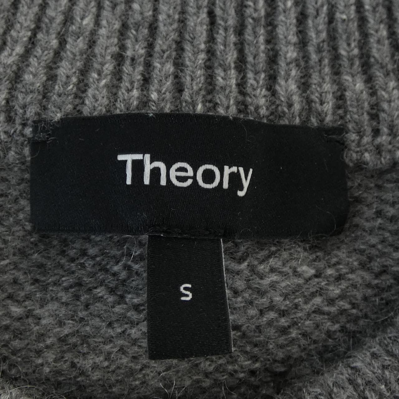 セオリー theory 01-5301705 ベスト