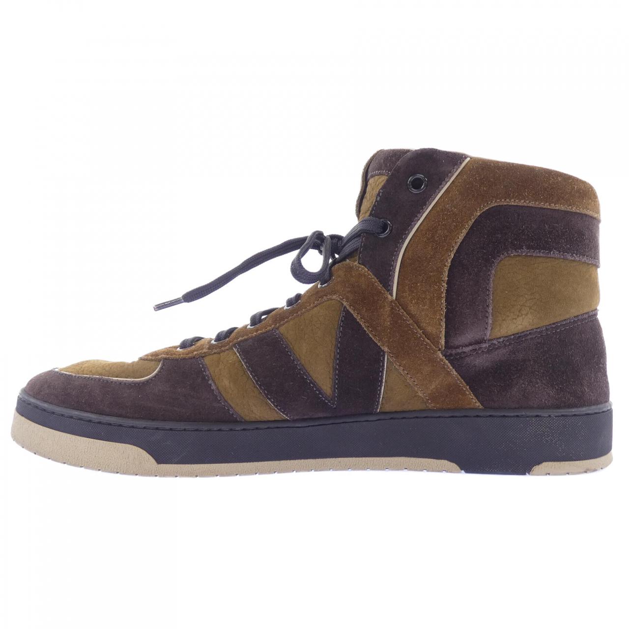 ルイヴィトン LOUIS VUITTON スニーカー