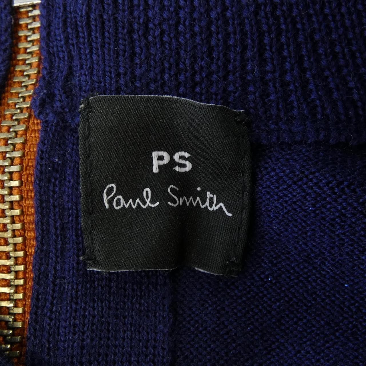 ポールスミス Paul Smith ニット