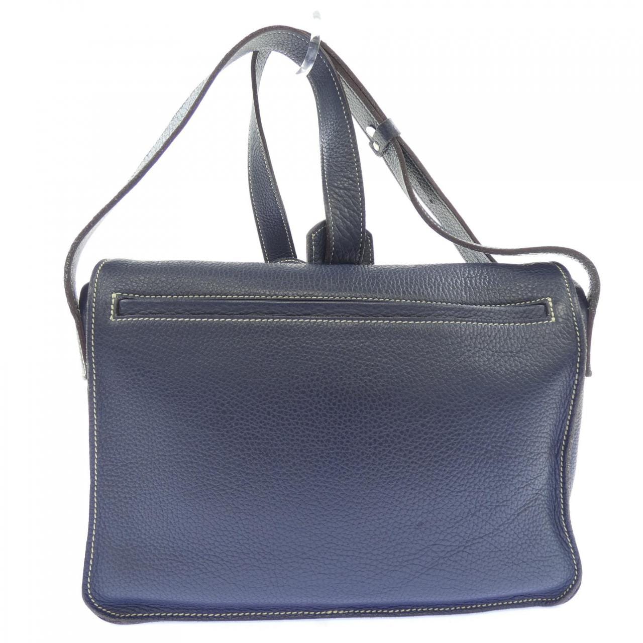 CHARLES ET CHARLUS BAG