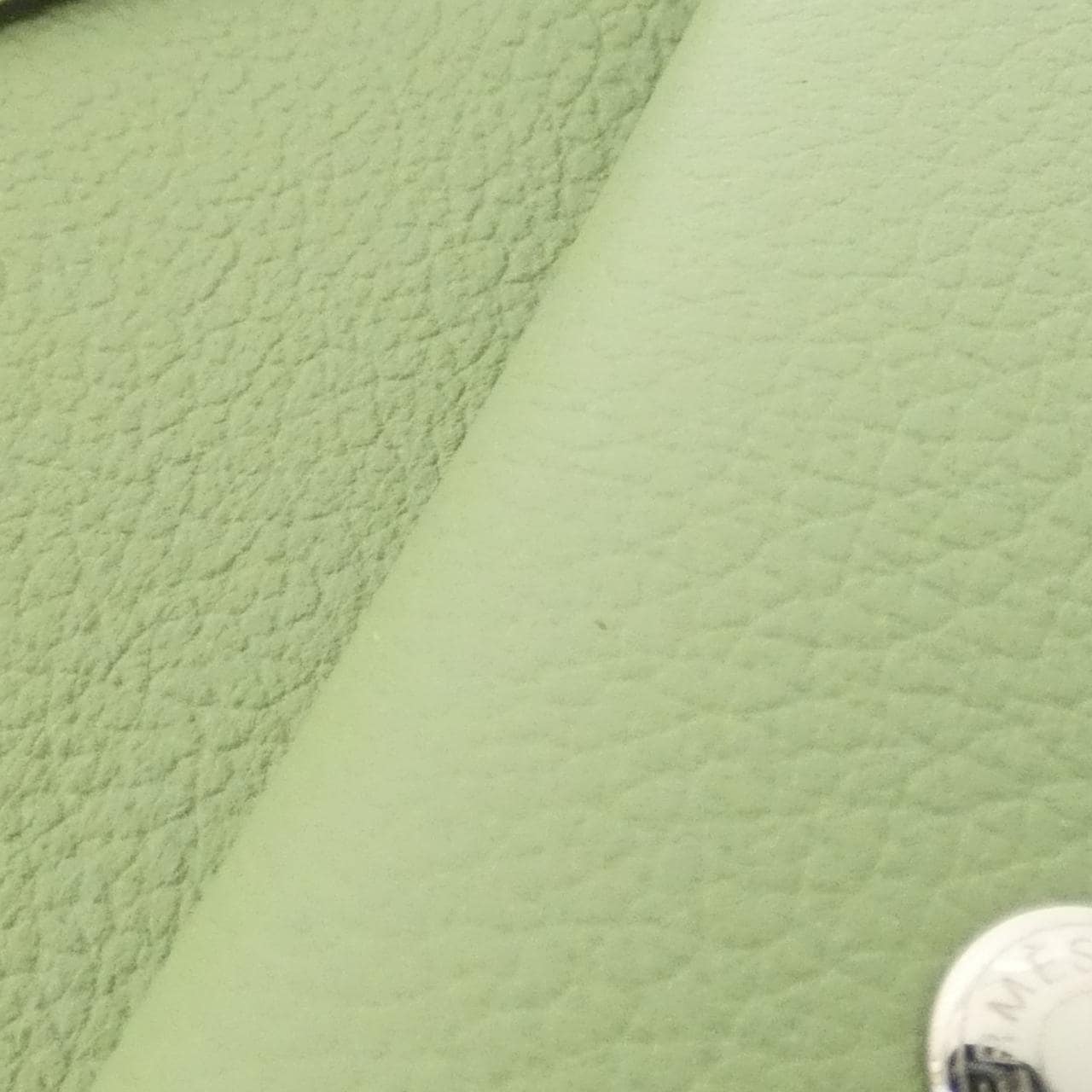 エルメス カルヴィ デュオ 085238CK コインケース