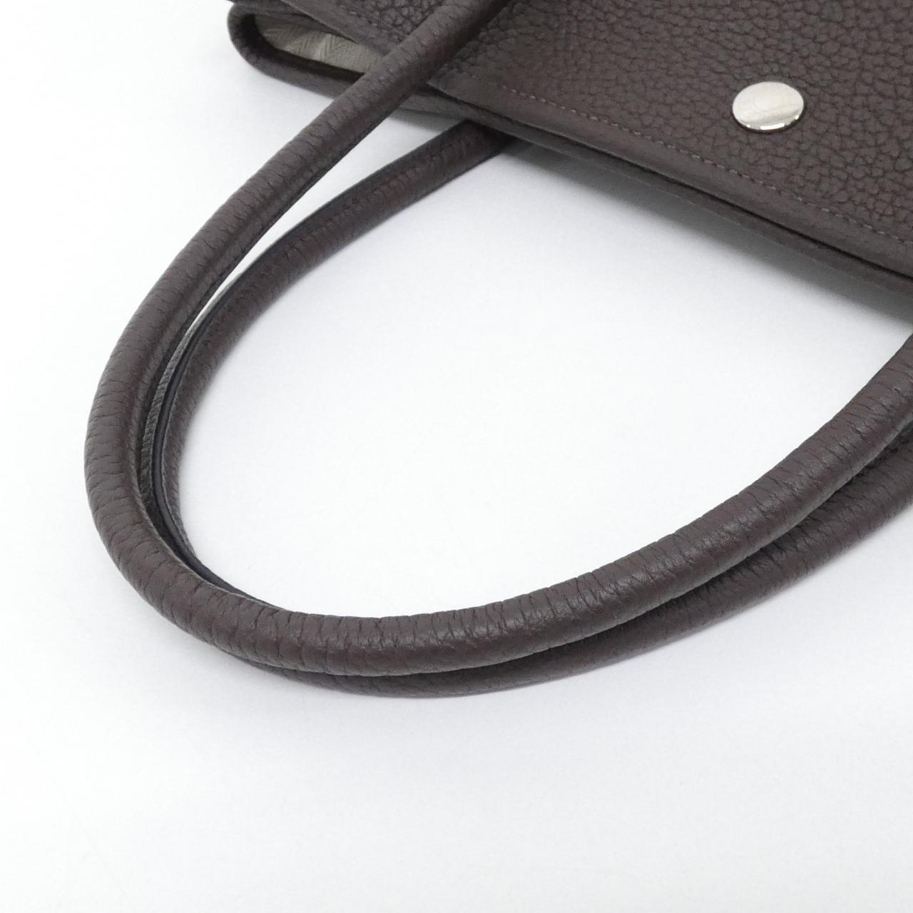 エルメス ガーデン パーティ 36cm 051559CK バッグ