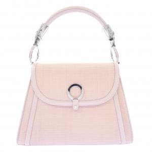 コンテス COMTESSE BAG