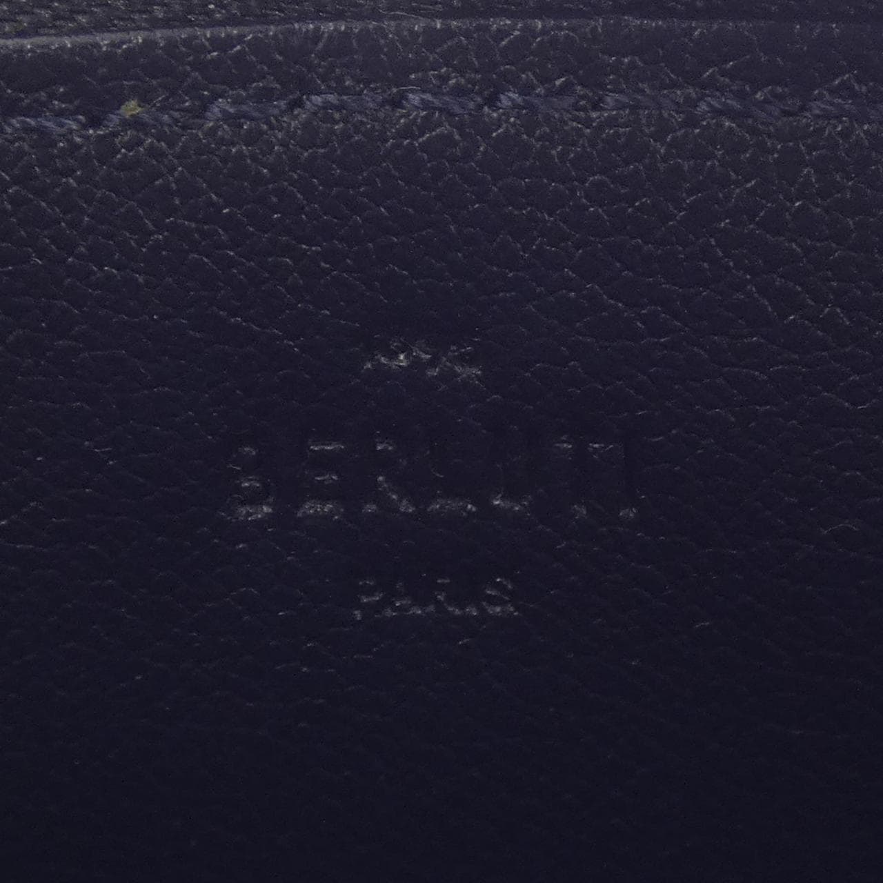 ベルルッティ Berluti コアマキシ カードケース