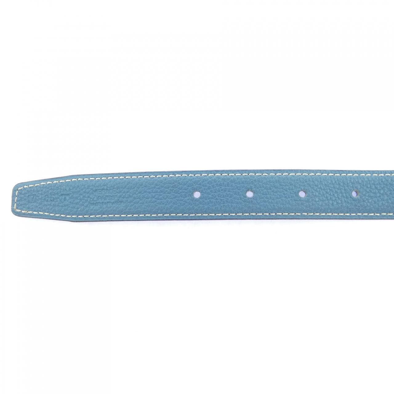 エルメス HERMES ミニ コンスタンス 24mm リバーシブル BELT
