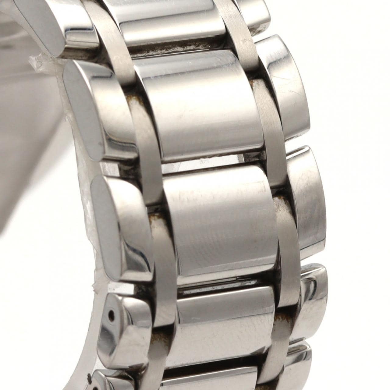【ノーメンテナンス還元価格】ボーム&メルシェ クラシマ 65814/M0A10334 SS 自動巻